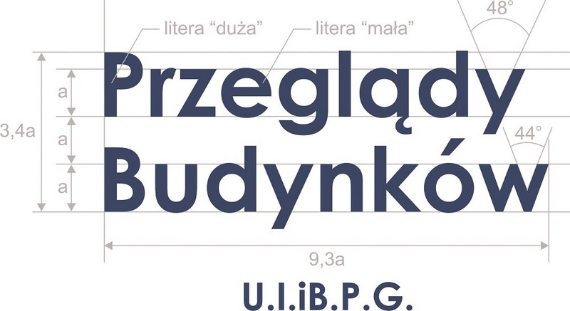 kontrole techniczne budynków Białograd